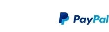 paypal